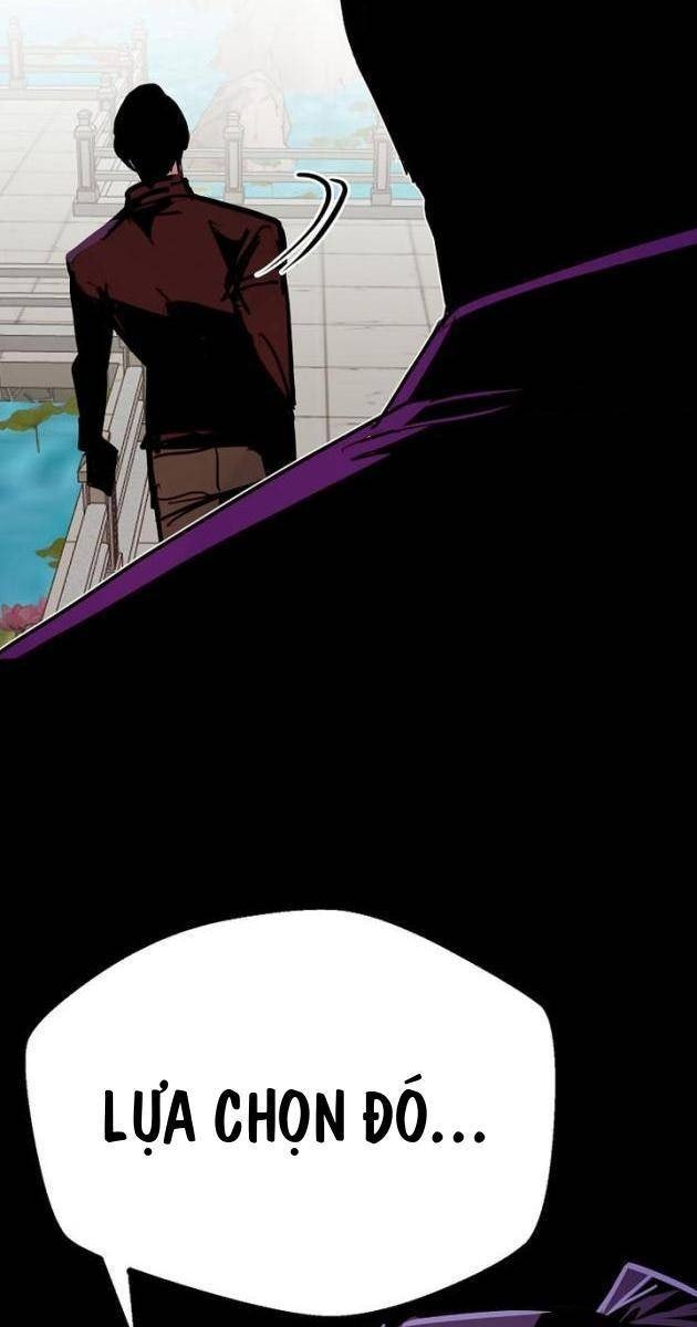 Hồi Quy Vô Giá Trị - Page 35