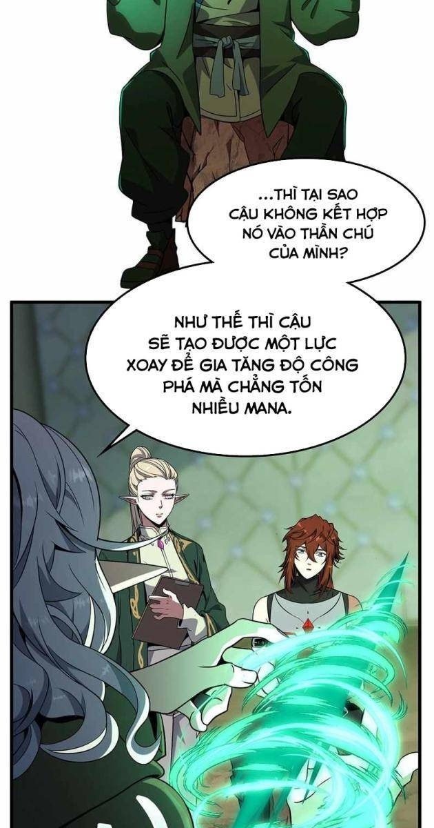 Ánh Sáng Cuối Con Đường SS6 - Page 13