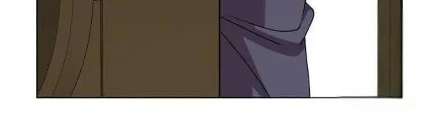 Anh Hùng Mạnh Nhất Trở Lại - Page 23