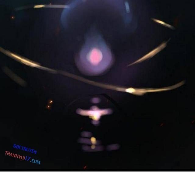 Thiên Tài Đoản Mệnh - Page 38