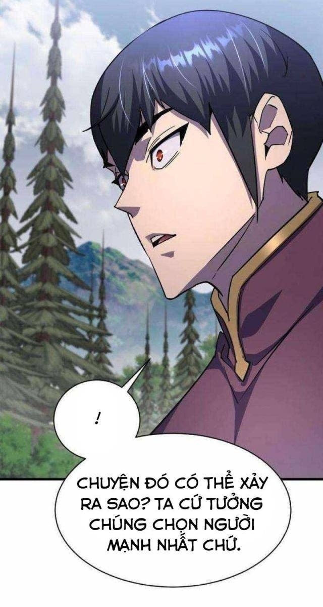 Thiên Tài Ma Pháp Sư Vật Lí - Page 42