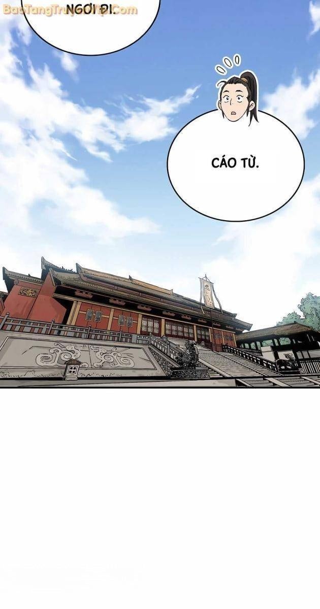 Trọng Sinh Thành Thần Y Thời Tam Quốc - Page 53