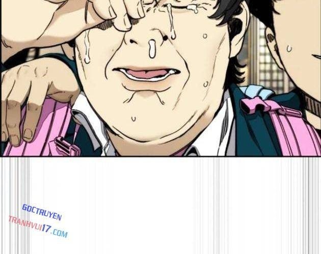 Thể Thao Cực Hạn - Page 123