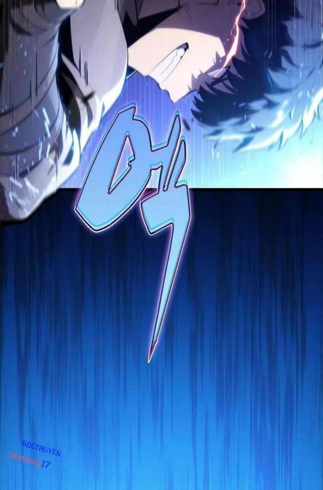 Cậu Nhỏ Nhà Công Tước Là Sát Thủ Hồi Quy - Page 4