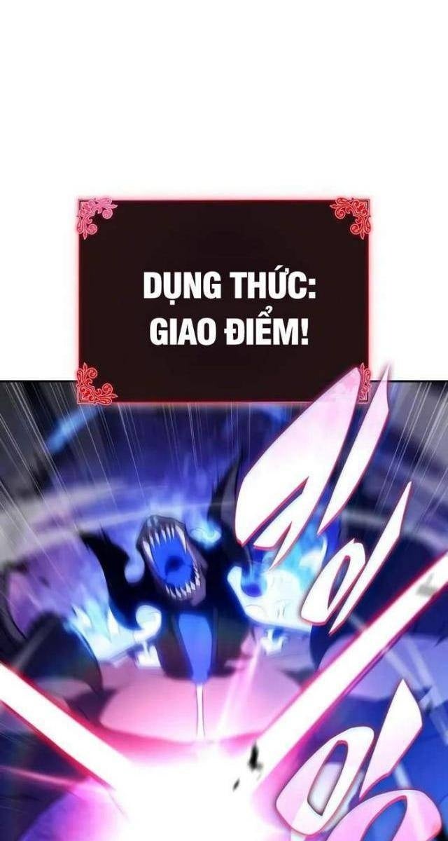 Cậu Nhỏ Nhà Công Tước Là Sát Thủ Hồi Quy - Page 118