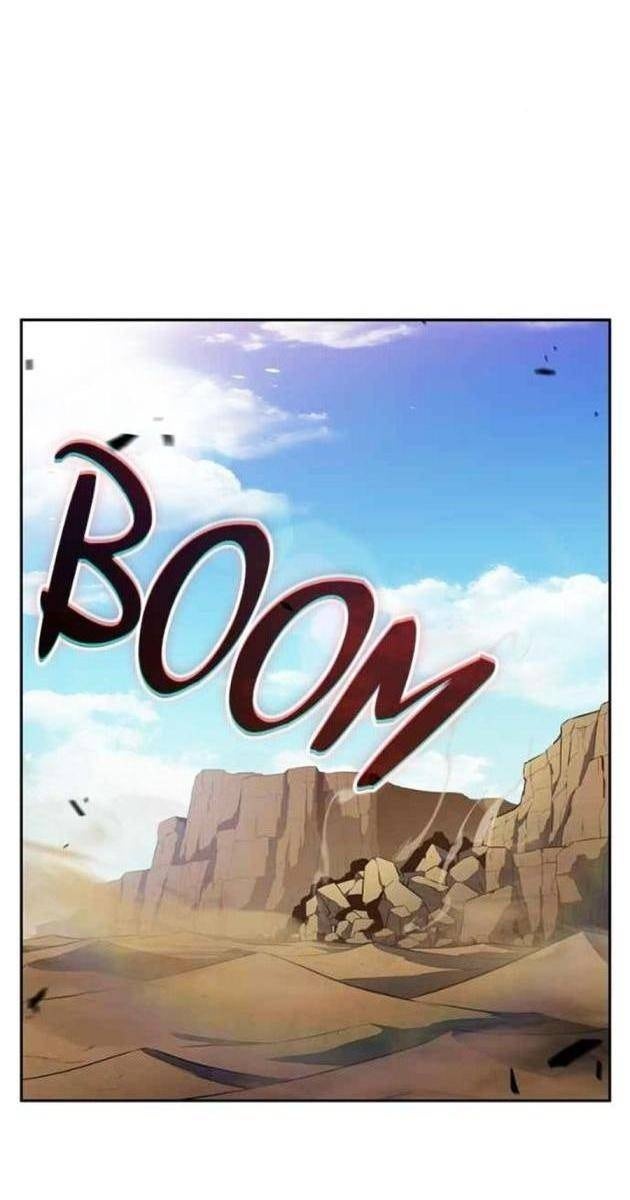 Cậu Nhỏ Nhà Công Tước Là Sát Thủ Hồi Quy - Page 59