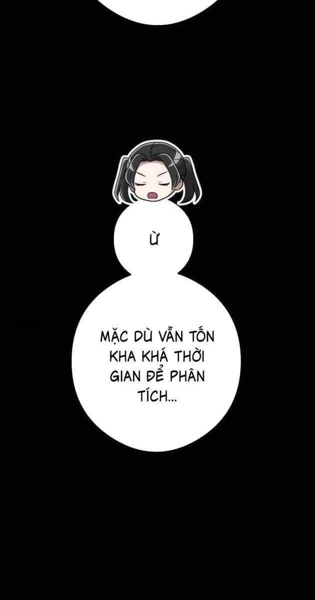 Mình Tao Là Siêu Việt Giả Mạnh Nhất! - Page 65