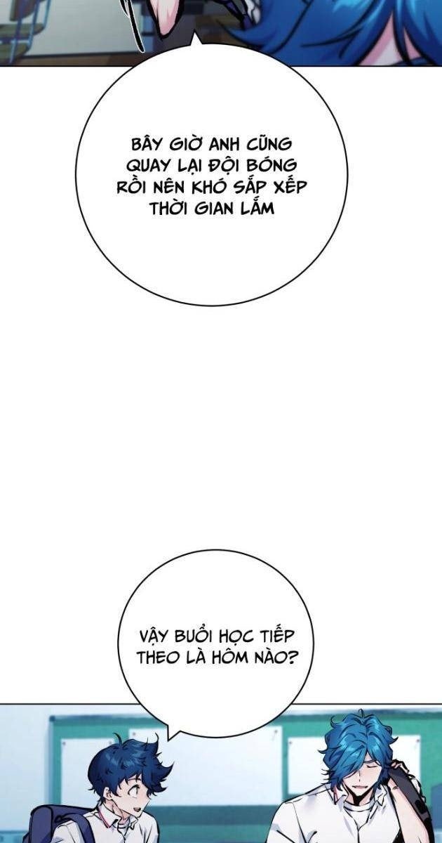 Góc Cao Khung Thành - Page 10