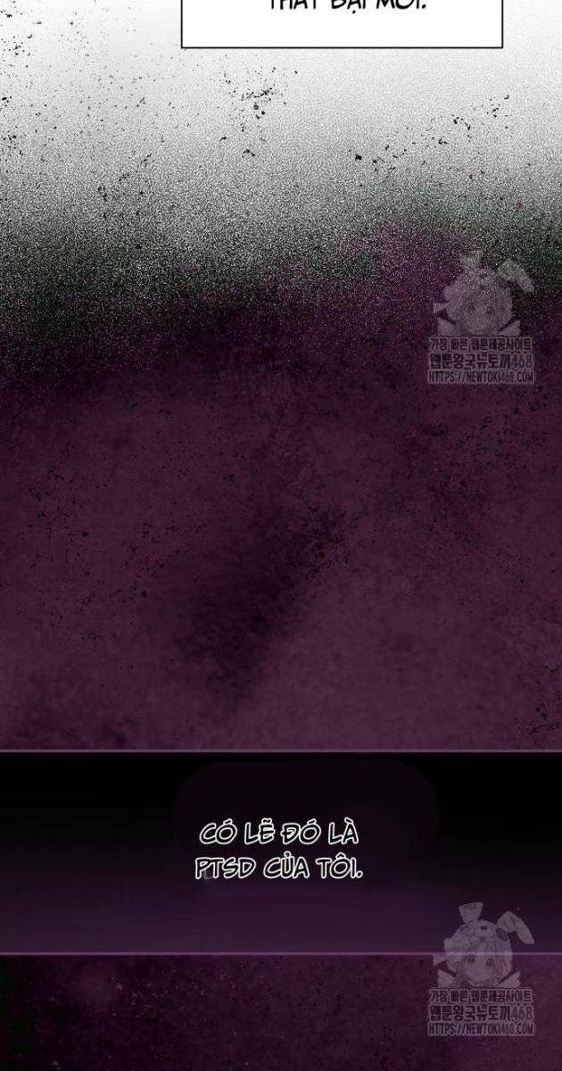 Ánh Hào Quang Của Diễn Viên Thiên Tài - Page 65