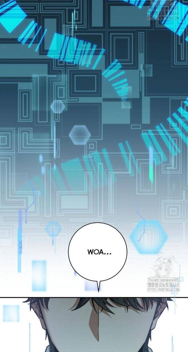 Công Chức Cấp Kiếm Thần Hồi Quy - Page 46