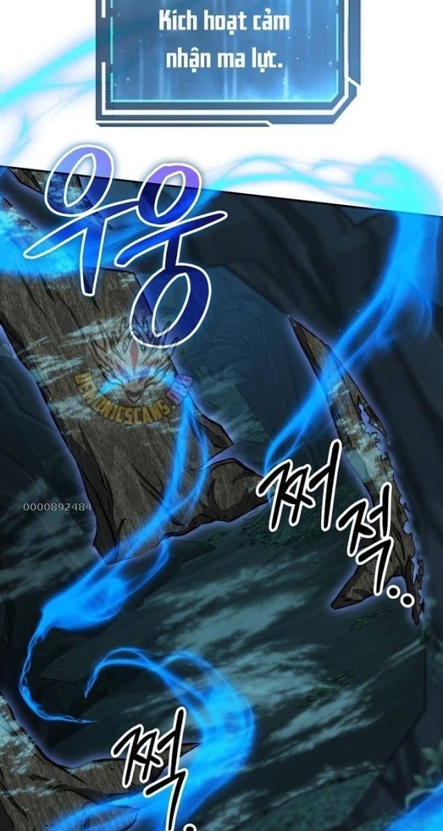 Công Chức Cấp Kiếm Thần Hồi Quy - Page 57