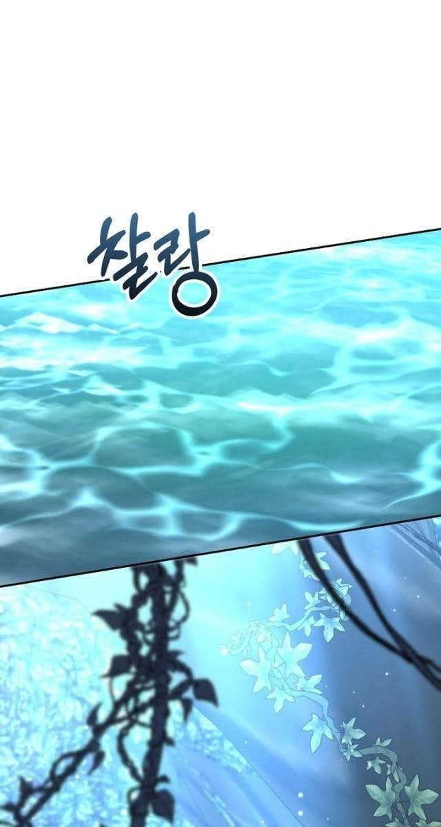 Công Chức Cấp Kiếm Thần Hồi Quy - Page 106