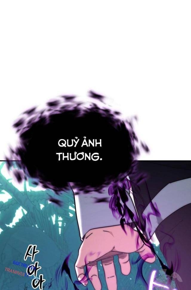 Công Chức Cấp Kiếm Thần Hồi Quy - Page 39