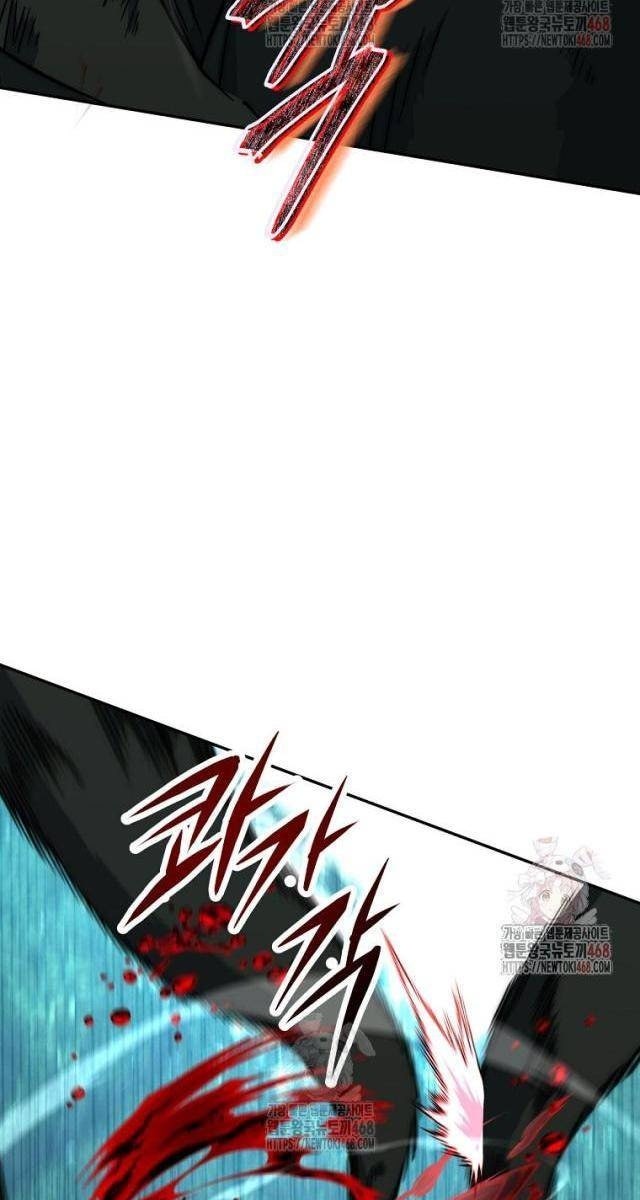 Công Chức Cấp Kiếm Thần Hồi Quy - Page 65