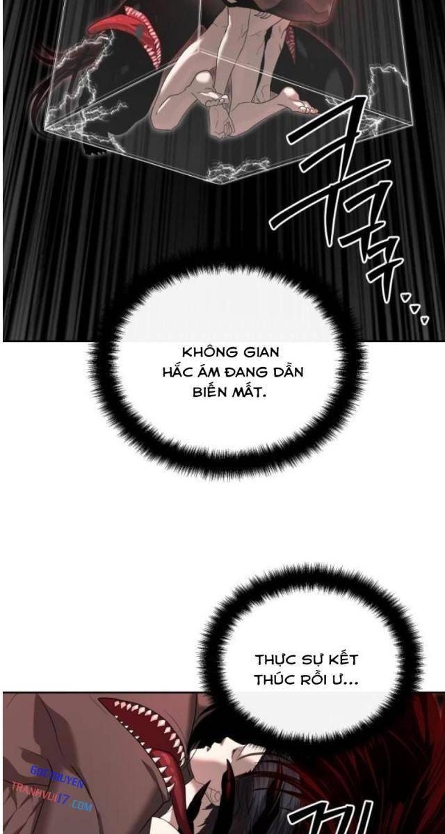 Công Chức Đặc Dị - Page 45