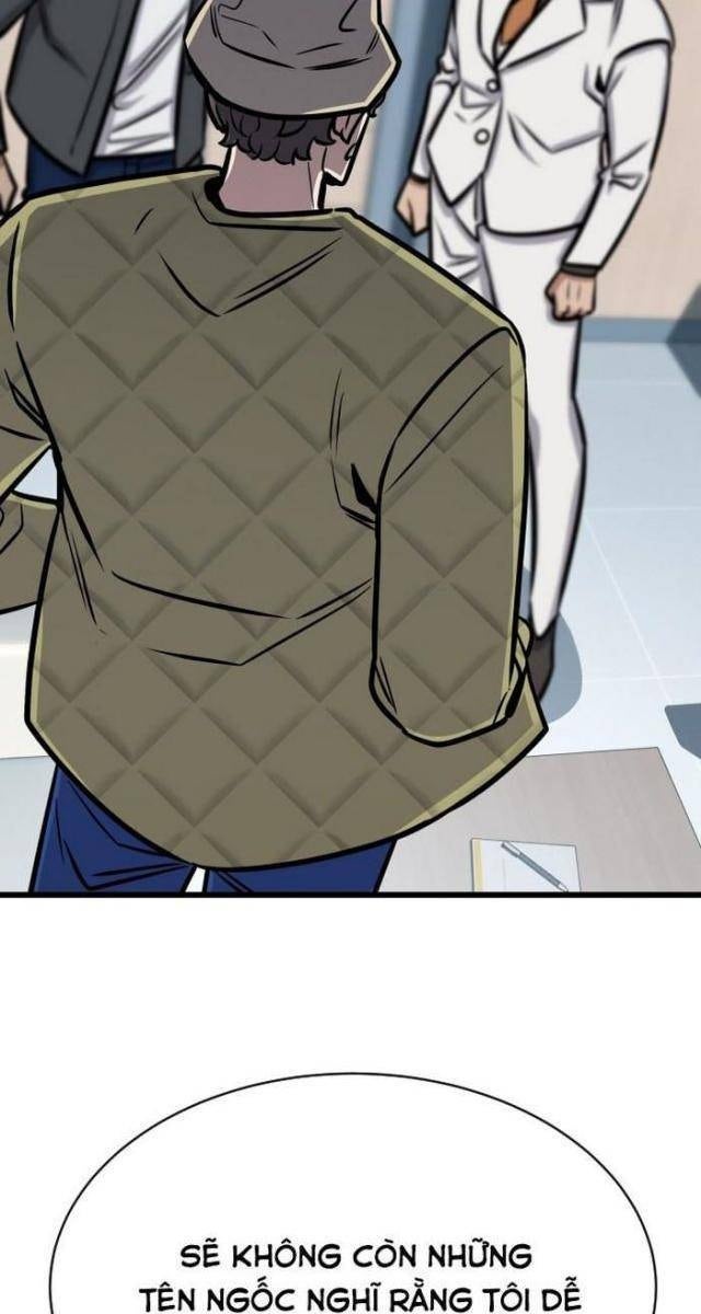 Thợ Săn Huyền Thoại Trẻ Hóa - Page 91