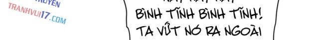 Im Miệng Đi Ác Long Ta Không Muốn Cùng Ngươi Trông Trẻ Đâu! - Page 4