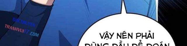 Thiên Phú Bóng Đá Tất Cả Đều Là Của Tôi! - Page 12