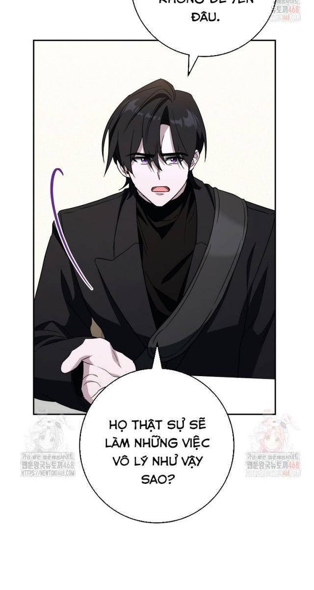 Top Ranker - Page 46