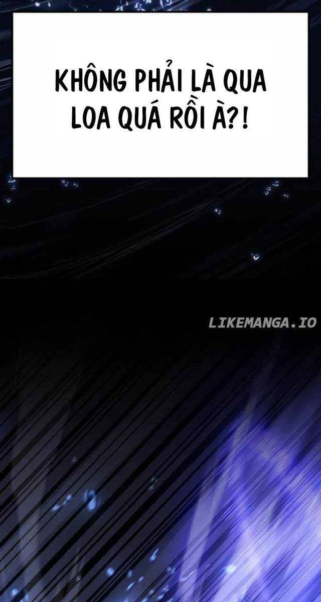 Người Chơi Phàm Thực - Page 90
