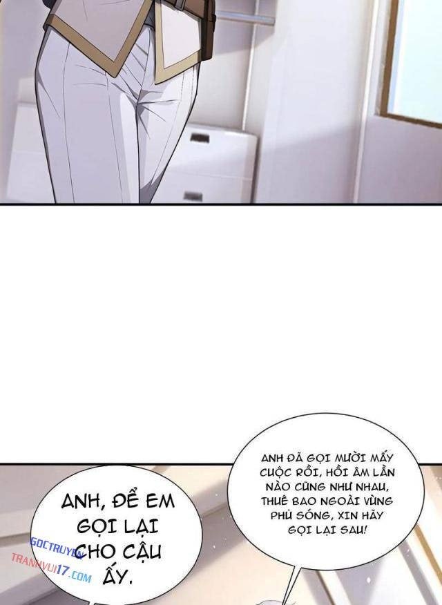 Đệ Nhất Ngự Thú Sư - Page 17