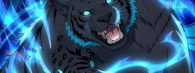 Đệ Nhất Ngự Thú Sư - Page 48