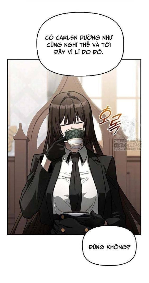 Thiếu Gia Chủ Của Gia Tộc Tử Linh Sư - Page 25