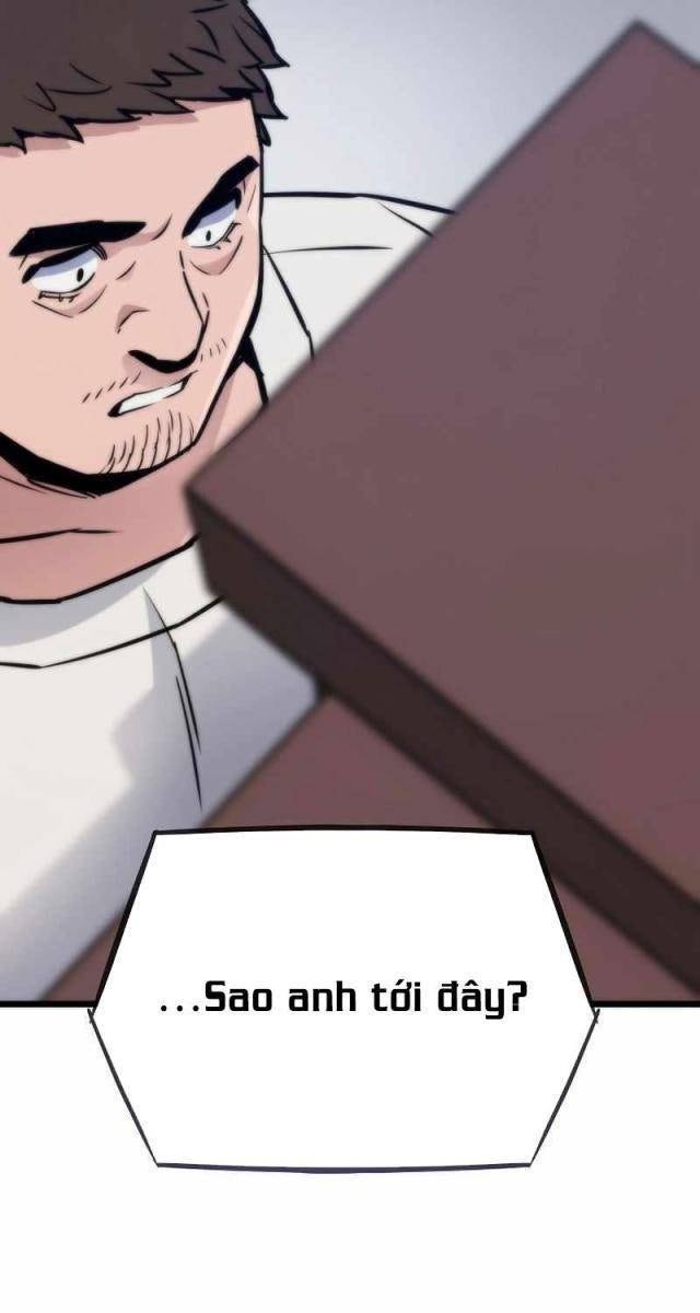 Hồi Quy Gia - Page 28