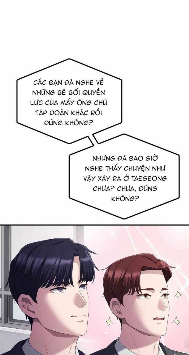 Đi Lên Từ Đáy Xã Hội - Page 13