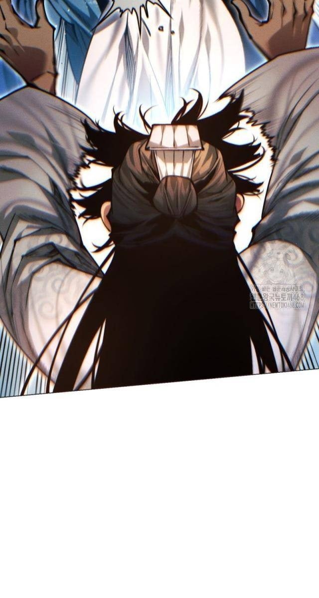 Chuyển Sinh Vào Thế Giới Võ Lâm - Page 135