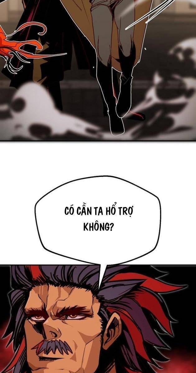 Hồi Quy Vô Giá Trị - Page 26