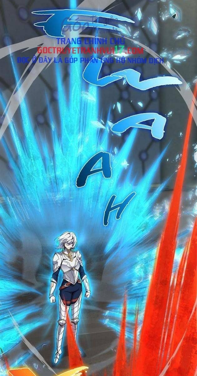 Ánh Sáng Cuối Con Đường SS6 - Page 28