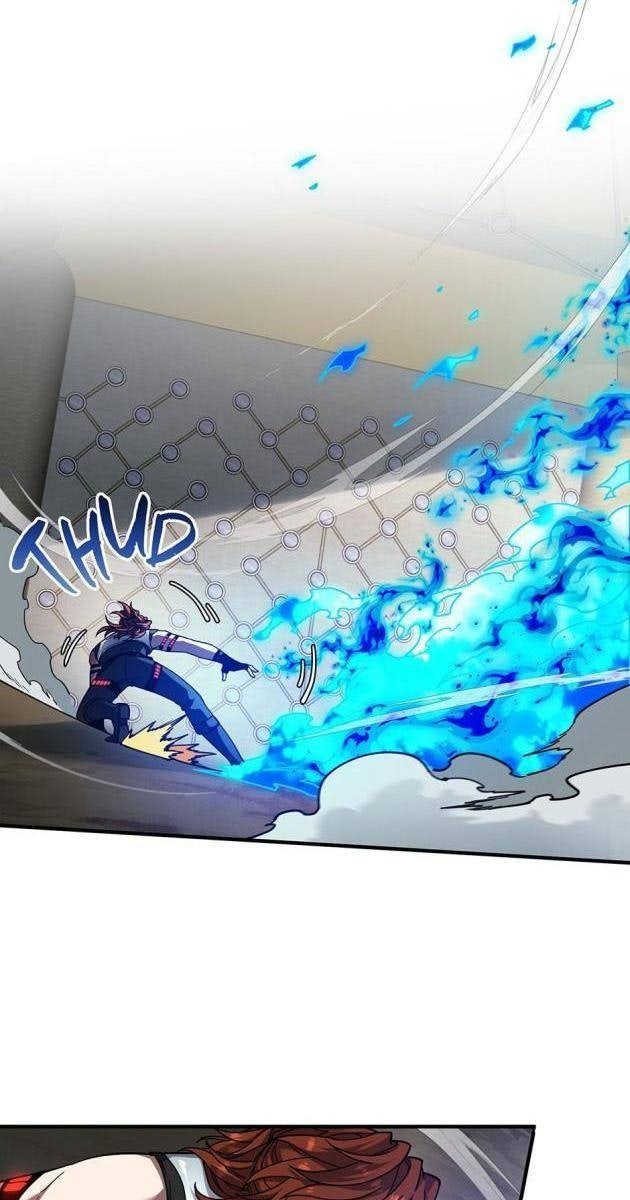 Ánh Sáng Cuối Con Đường SS6 - Page 89