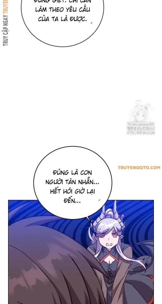 Anh Hùng Mạnh Nhất Trở Lại - Page 54