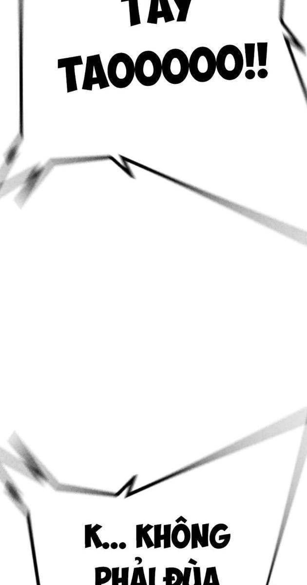 Nhà Tù Vị Thành Niên - Page 72