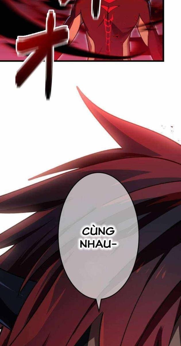 Tuyệt Thế Kiếm Thánh Hồi Quy - Page 155