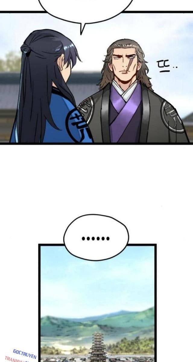 Thiên Tài Đoản Mệnh - Page 42