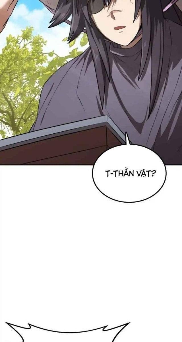 Ta Đây Vô Địch Bất Bại - Page 11