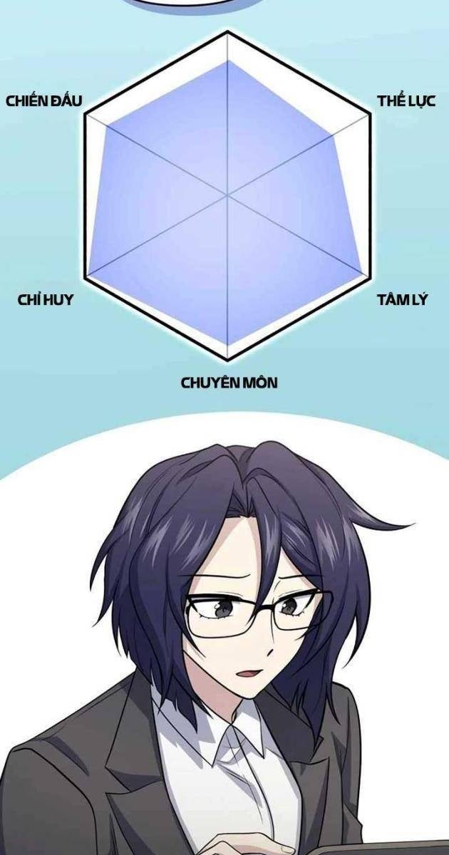 Nhà Hàng Thợ Săn Quái Vật - Page 42