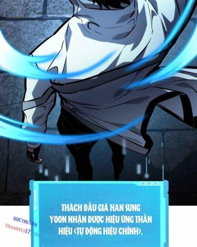 Chiêu Hồn Sư Siêu Phàm - Page 27