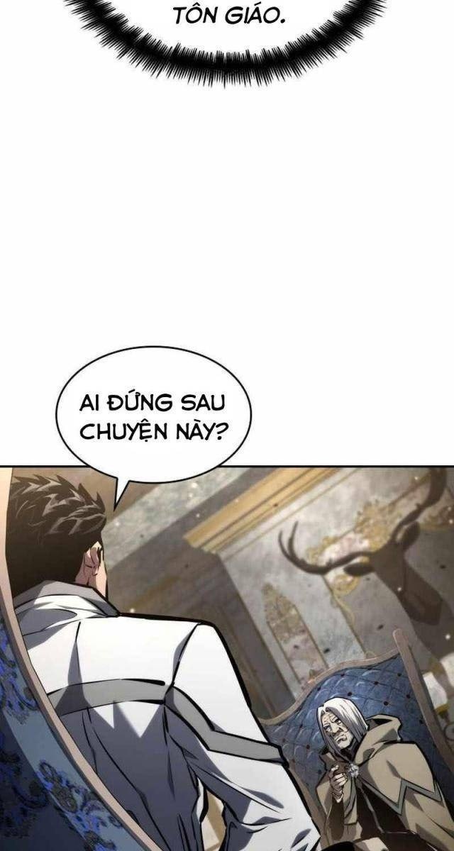 Chiêu Hồn Sư Siêu Phàm - Page 125