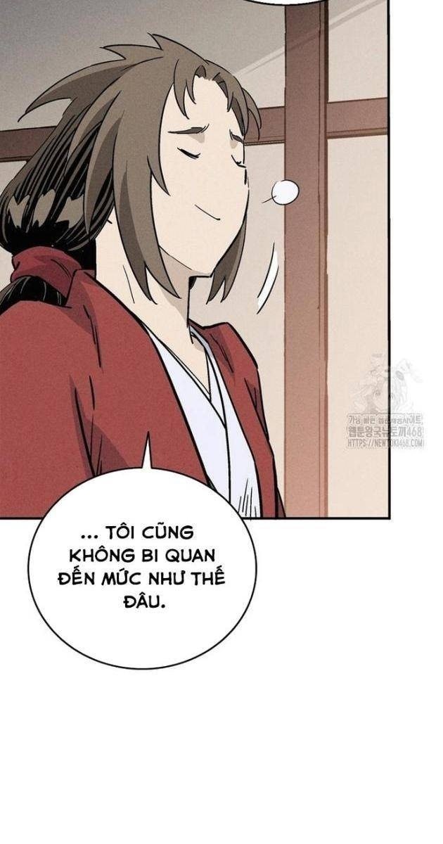 Trọng Sinh Thành Thần Y Thời Tam Quốc - Page 53