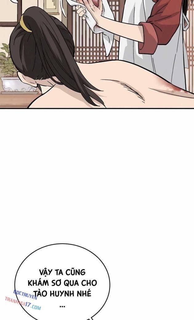 Trọng Sinh Thành Thần Y Thời Tam Quốc - Page 14