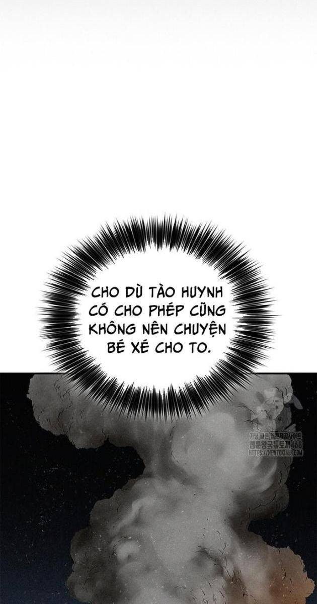 Trọng Sinh Thành Thần Y Thời Tam Quốc - Page 71