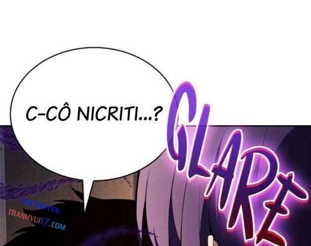 Cậu Nhỏ Nhà Công Tước Là Sát Thủ Hồi Quy - Page 95