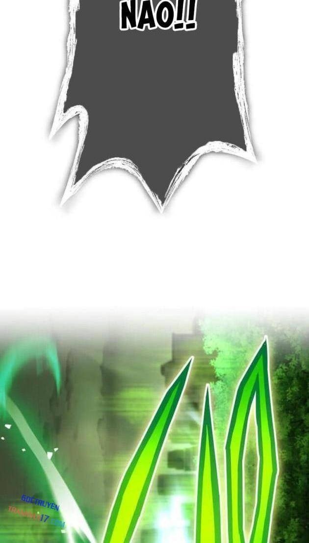 Mình Tao Là Siêu Việt Giả Mạnh Nhất! - Page 83