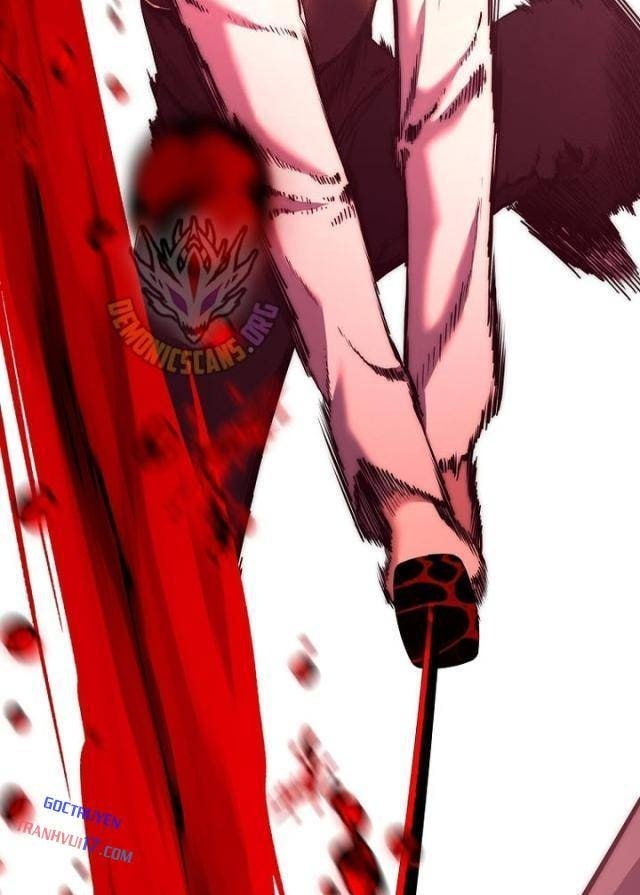 Công Chức Cấp Kiếm Thần Hồi Quy - Page 90