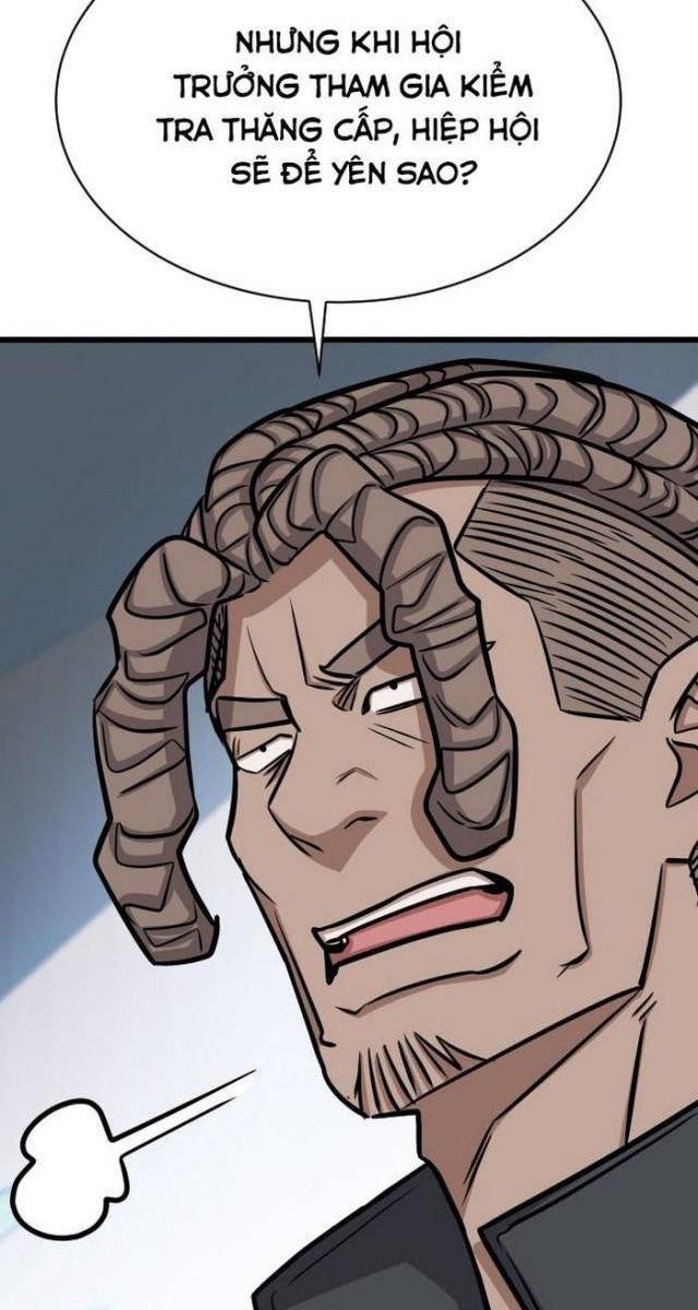 Thợ Săn Huyền Thoại Trẻ Hóa - Page 99