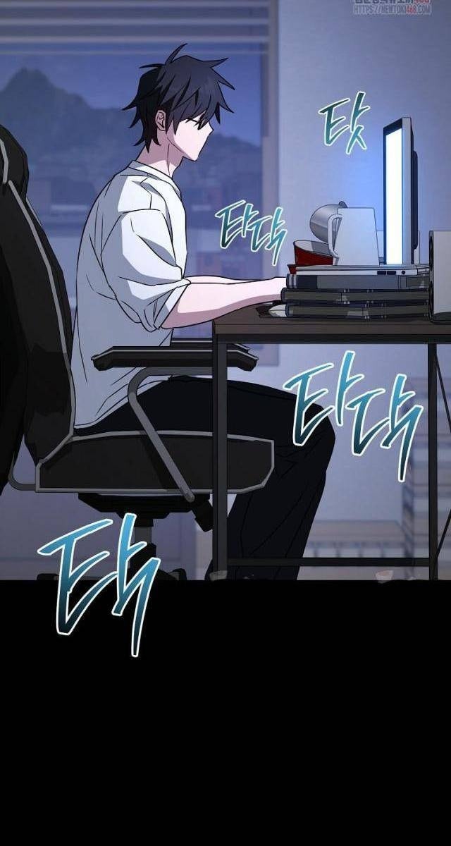 Top Ranker - Page 41