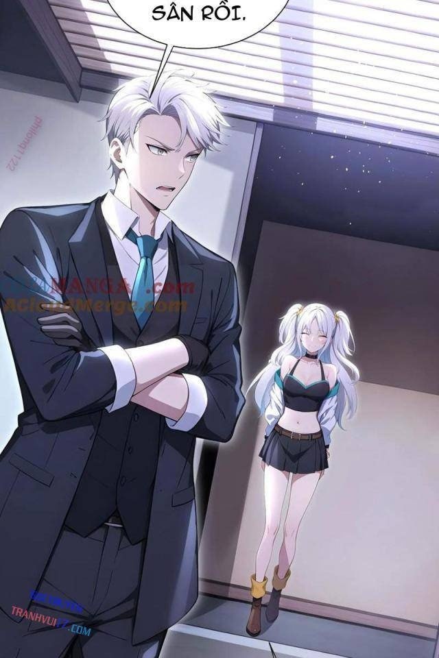 Đệ Nhất Ngự Thú Sư - Page 37